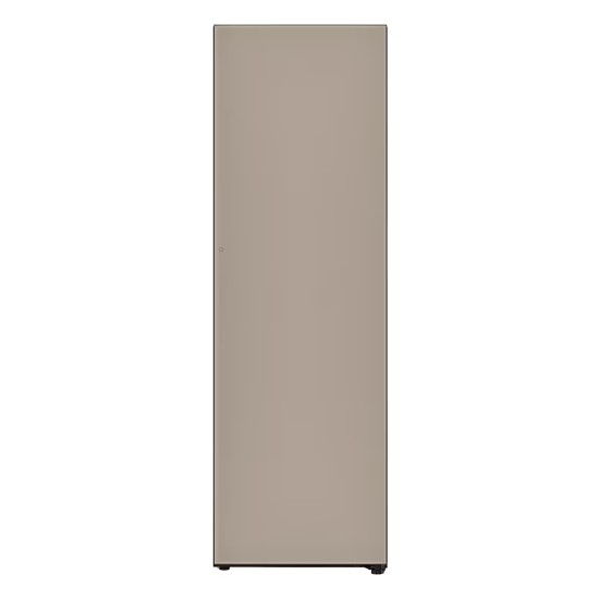 LG 컨버터블 패키지 오브제컬렉션(김치냉장고, 좌열림)