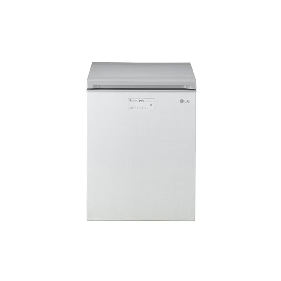 LG 디오스 김치 냉장고 뚜껑식 128L