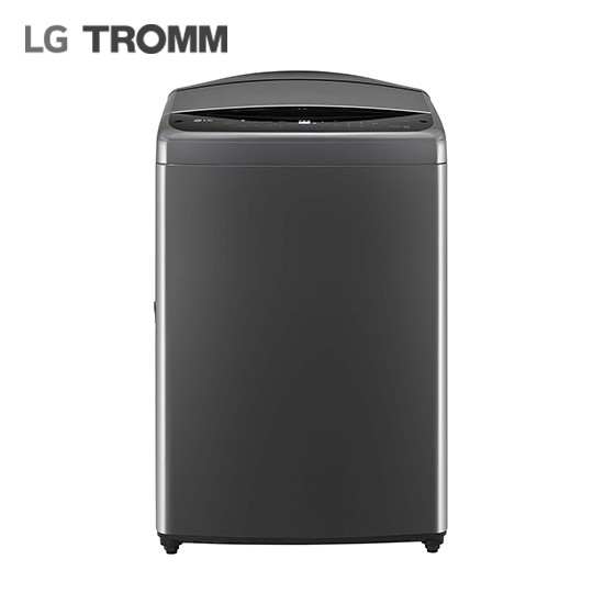 LG 트롬 통돌이 세탁기
