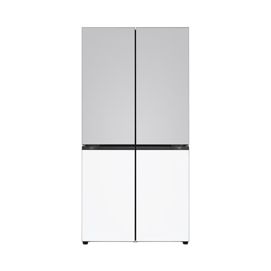 LG 디오스 오브제컬렉션 빌트인 타입 냉장고